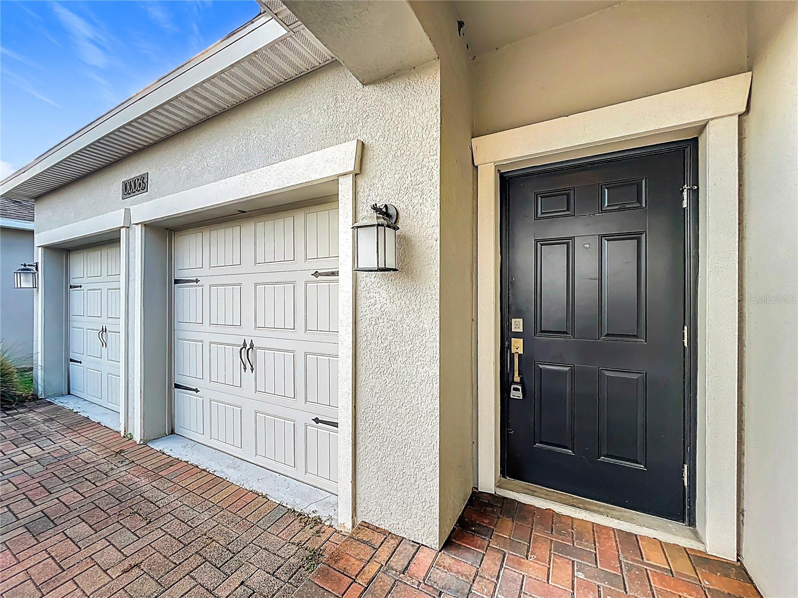 Image 7 of 66 For 10006 Yelllow Jasmine Drive