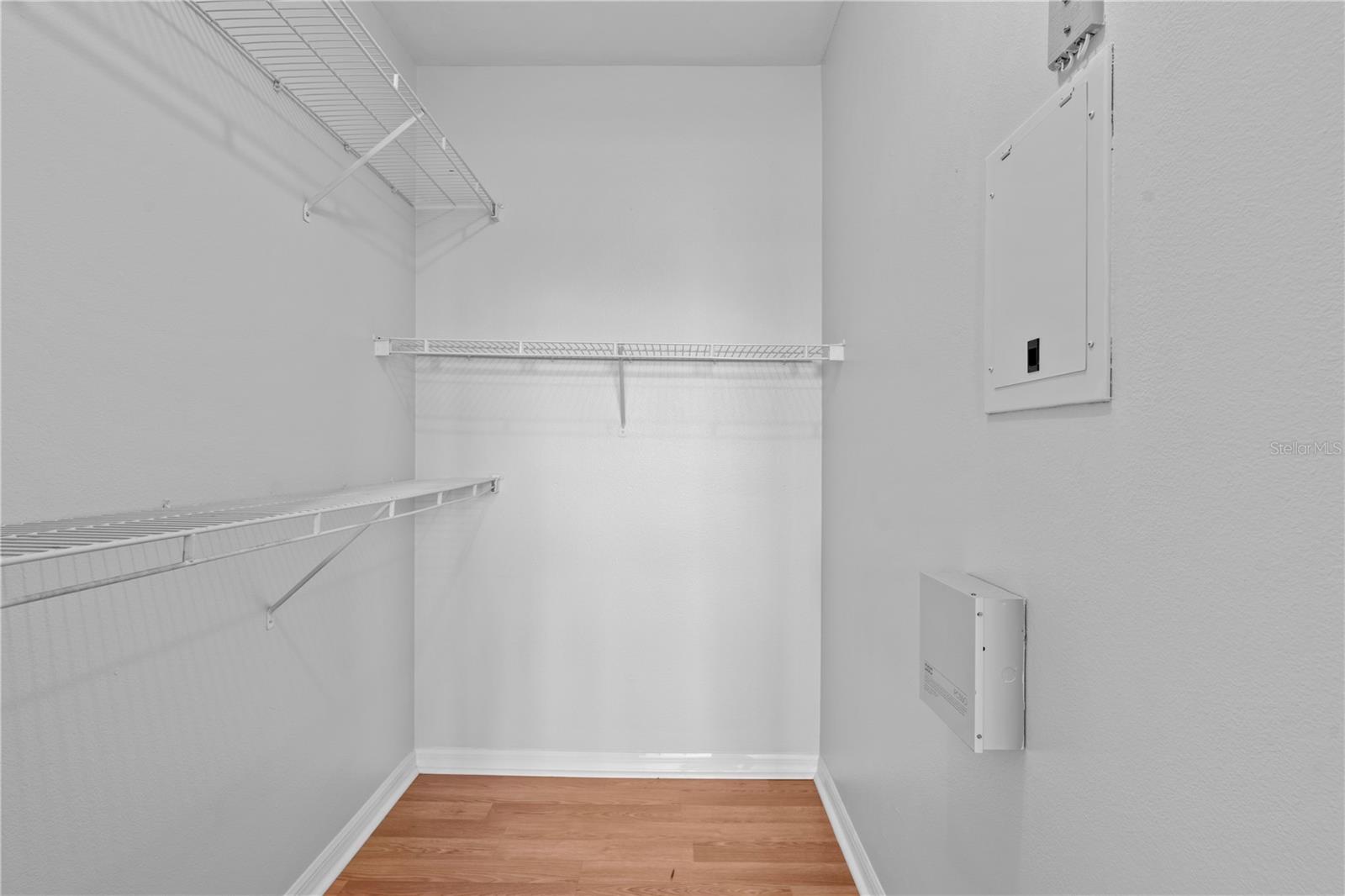 Image 11 of 26 For 770 Siena Palm Drive 303