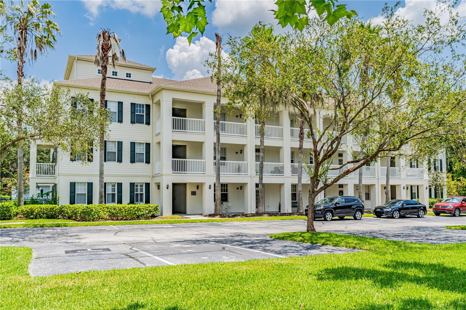 Image 14 of 26 For 770 Siena Palm Drive 303