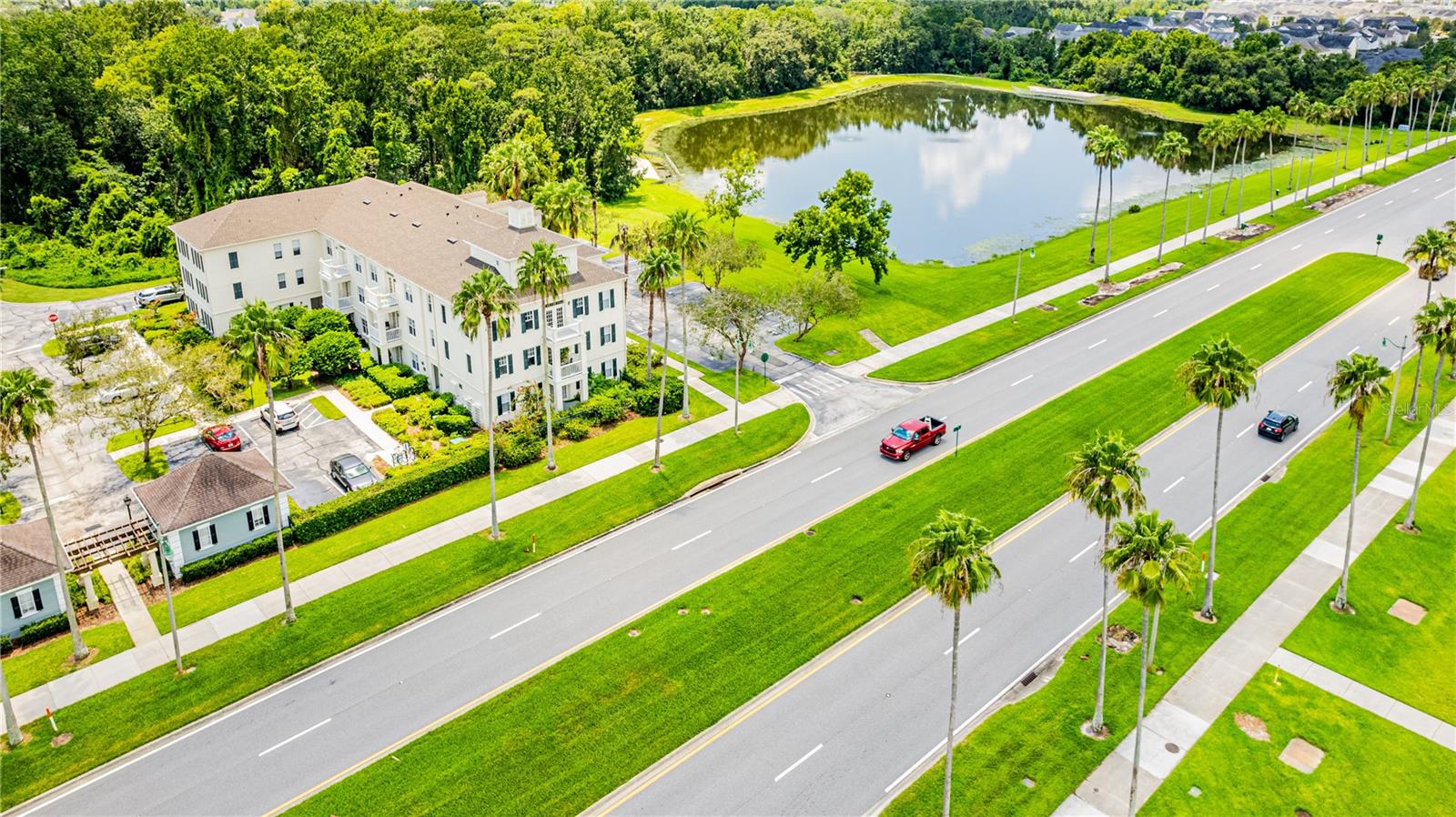 Image 20 of 26 For 770 Siena Palm Drive 303