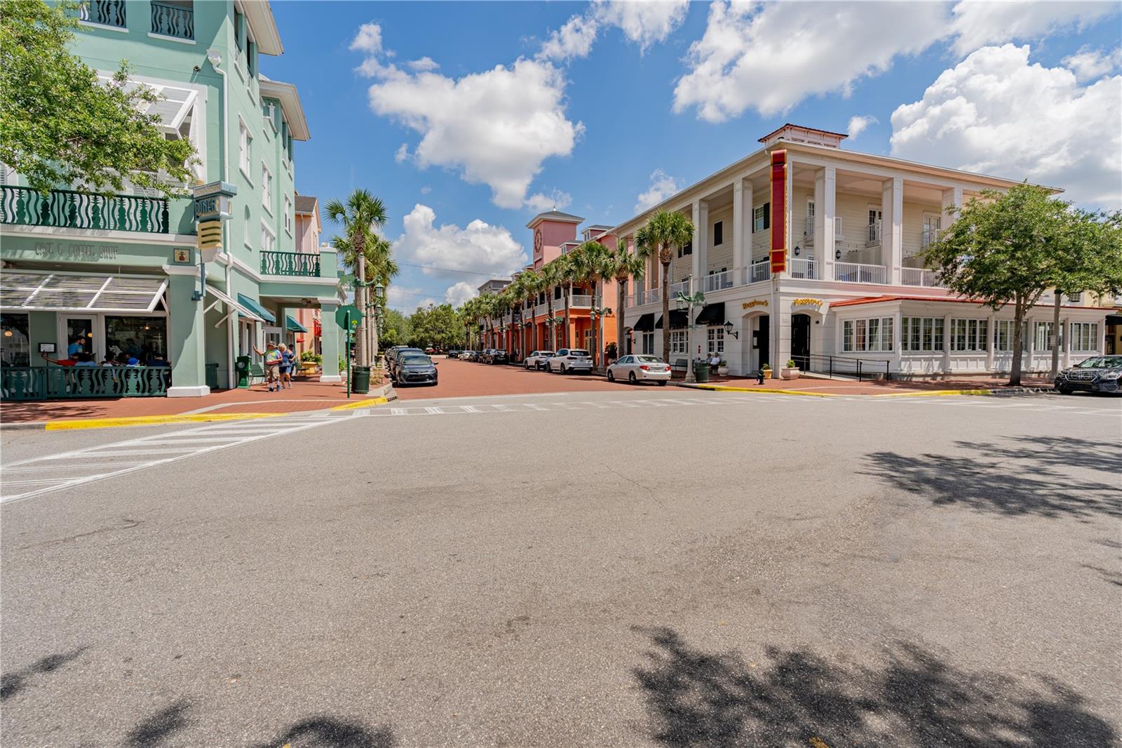 Image 22 of 26 For 770 Siena Palm Drive 303