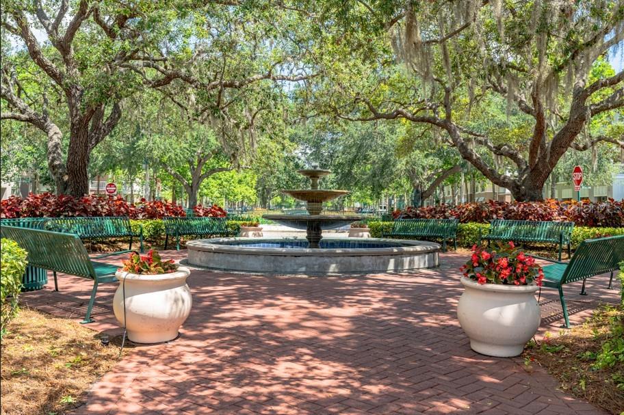 Image 23 of 26 For 770 Siena Palm Drive 303