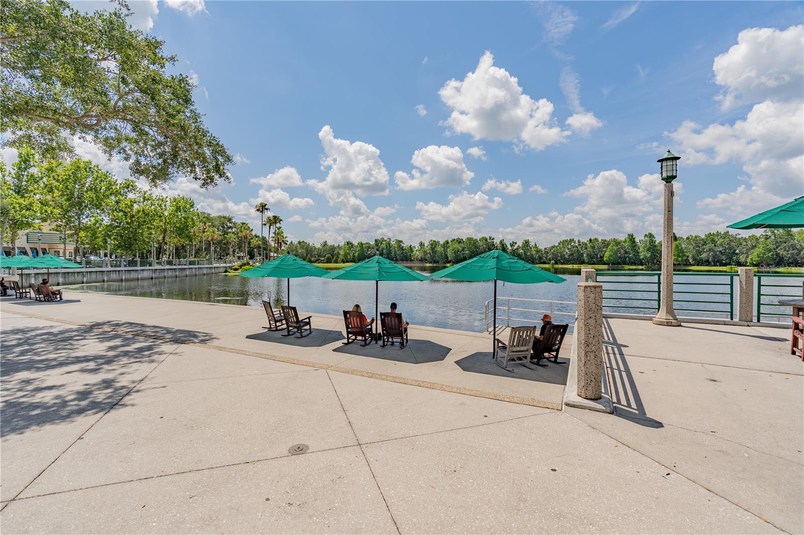 Image 24 of 26 For 770 Siena Palm Drive 303