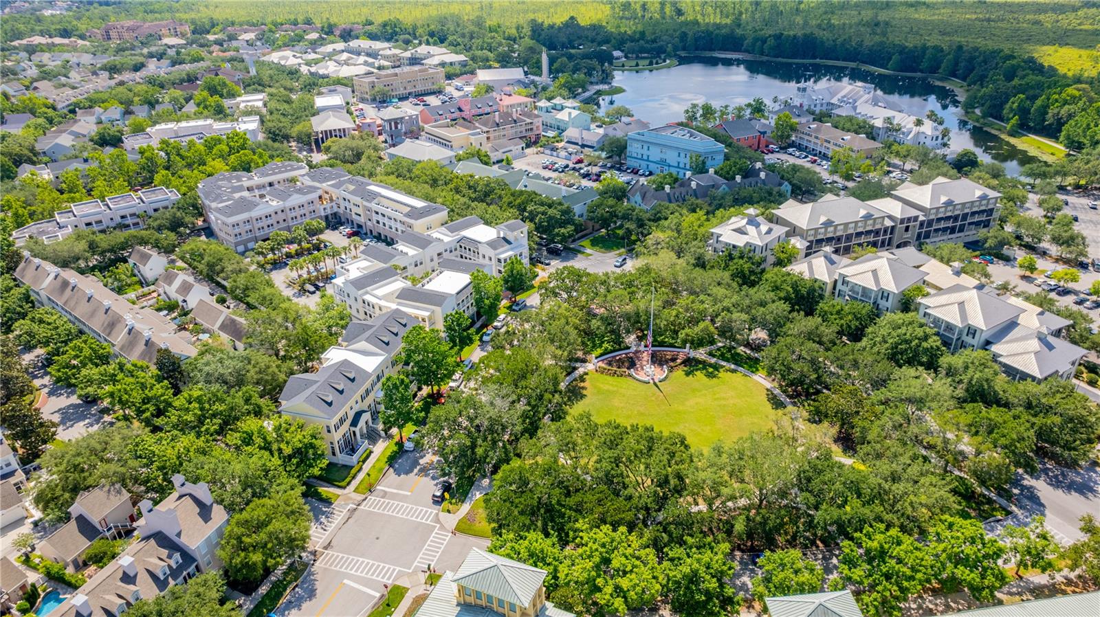 Image 26 of 26 For 770 Siena Palm Drive 303