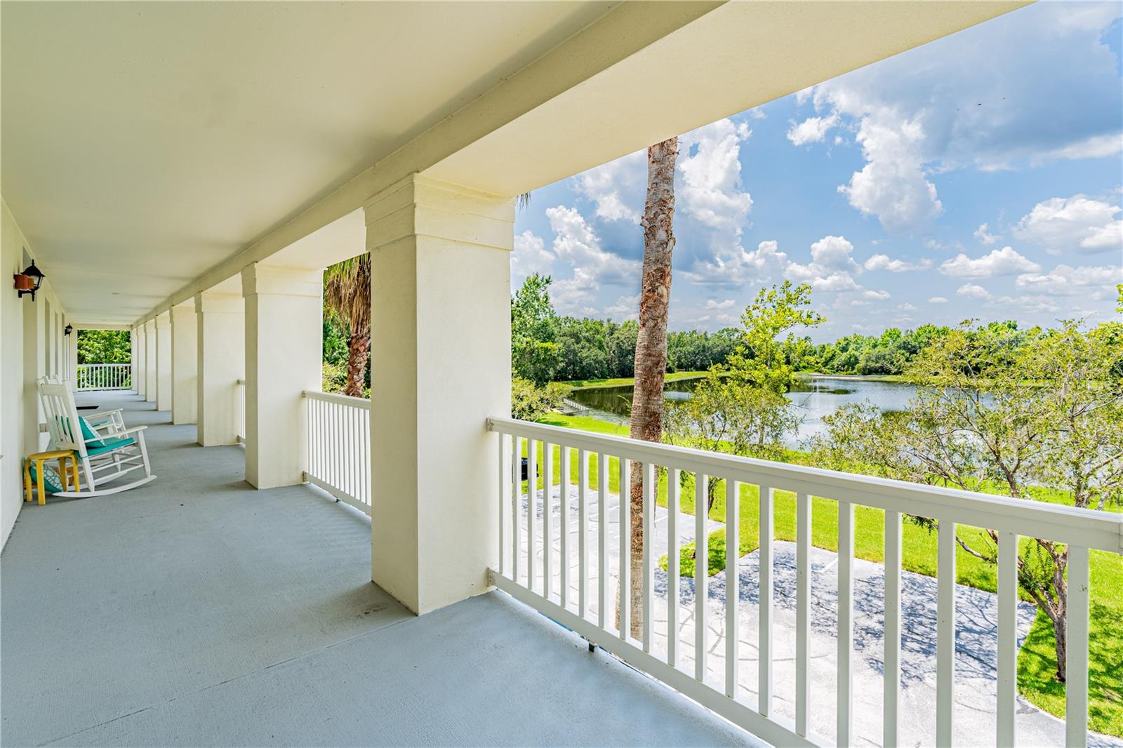 Image 4 of 26 For 770 Siena Palm Drive 303