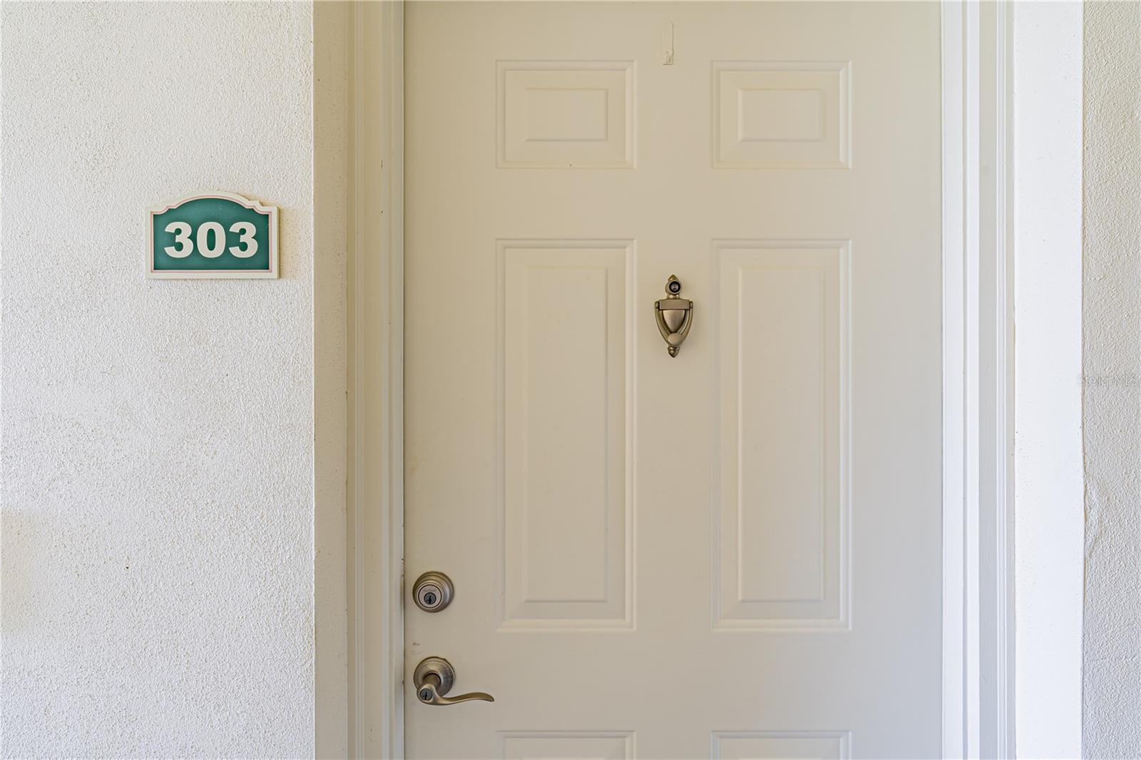 Image 5 of 26 For 770 Siena Palm Drive 303