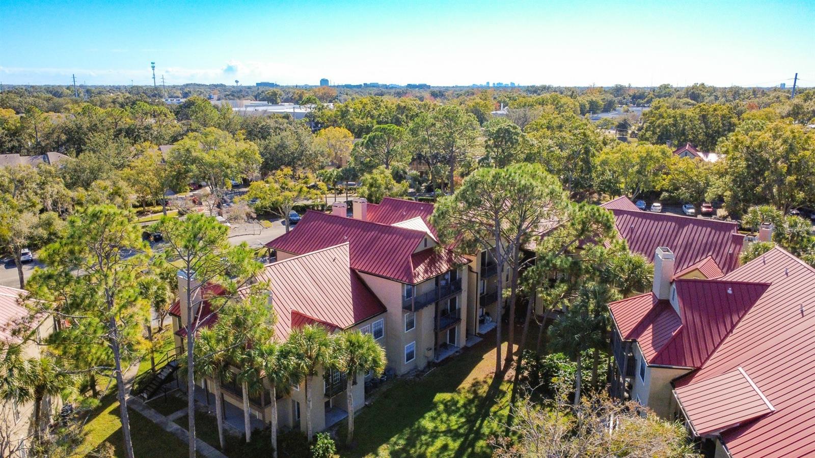 Image 37 of 54 For 232 Afton Square 201