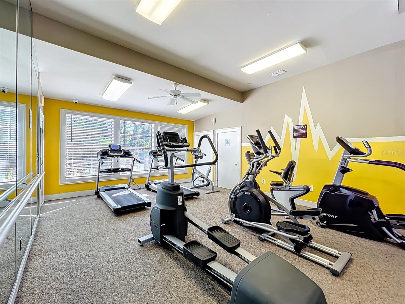 Image 42 of 54 For 232 Afton Square 201