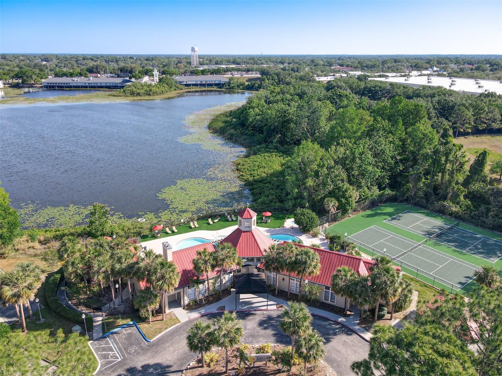 Image 43 of 54 For 232 Afton Square 201