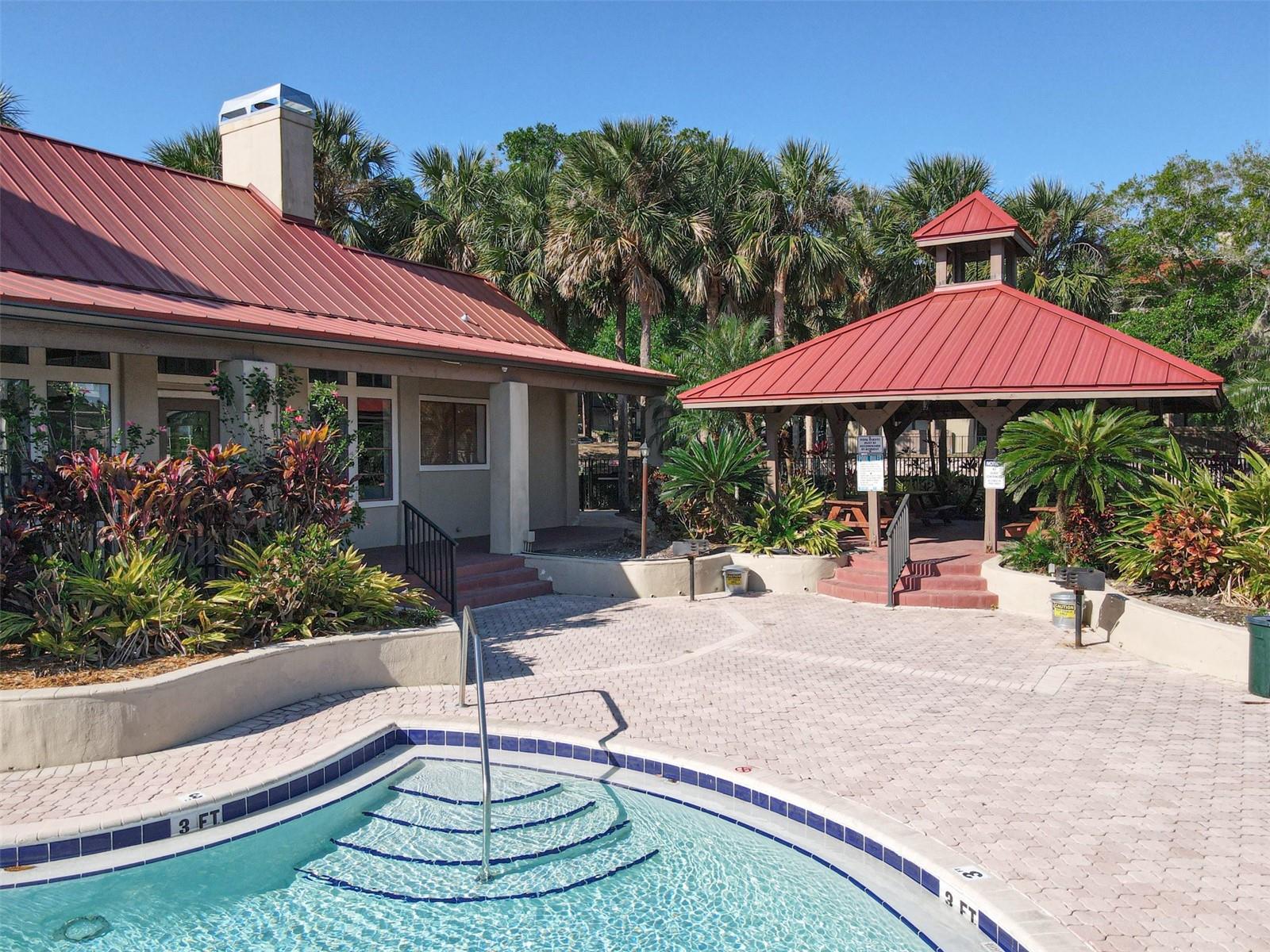 Image 45 of 54 For 232 Afton Square 201