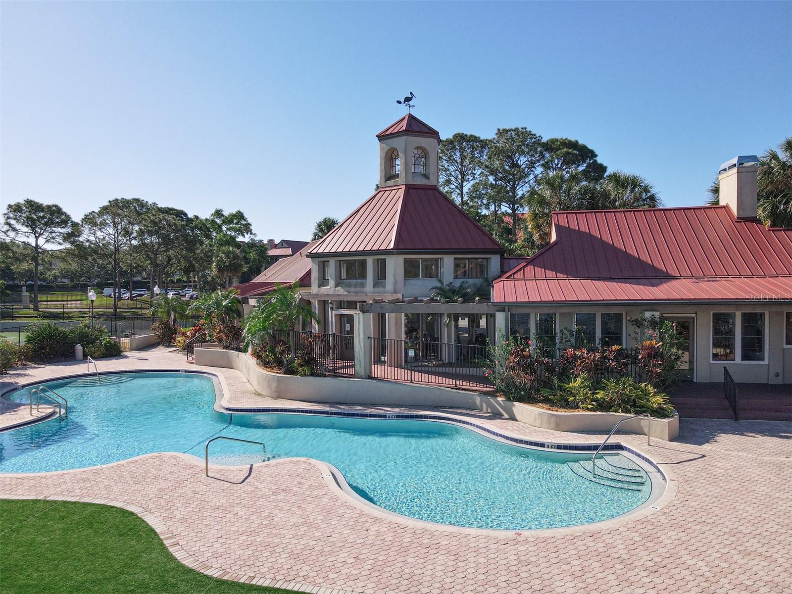 Image 46 of 54 For 232 Afton Square 201