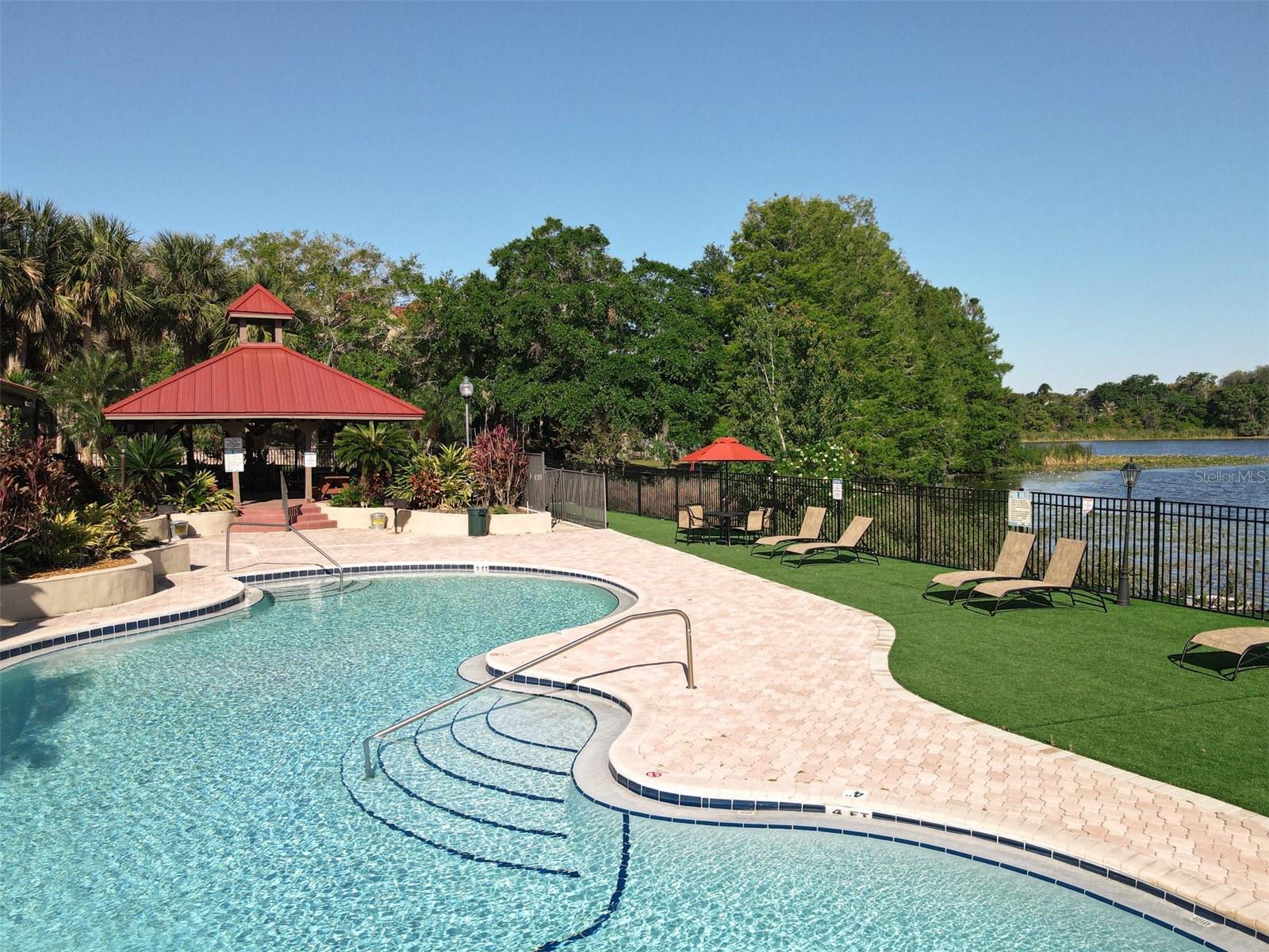 Image 47 of 54 For 232 Afton Square 201