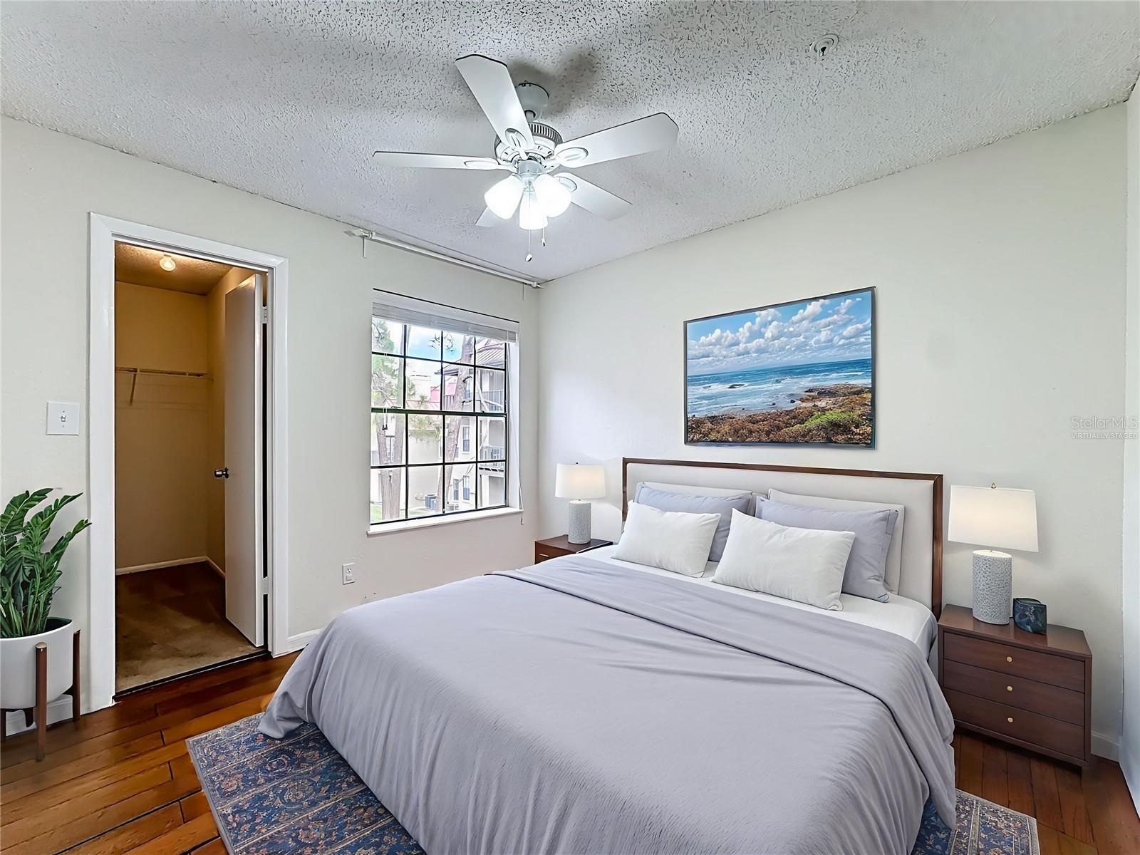 Image 7 of 54 For 232 Afton Square 201