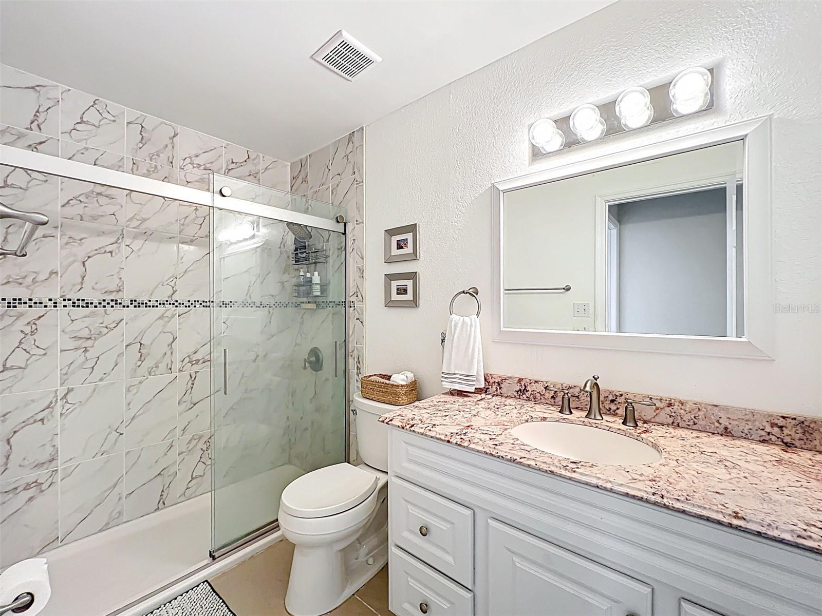 Image 8 of 54 For 232 Afton Square 201