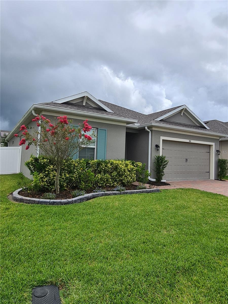 Details for Address Not Provided