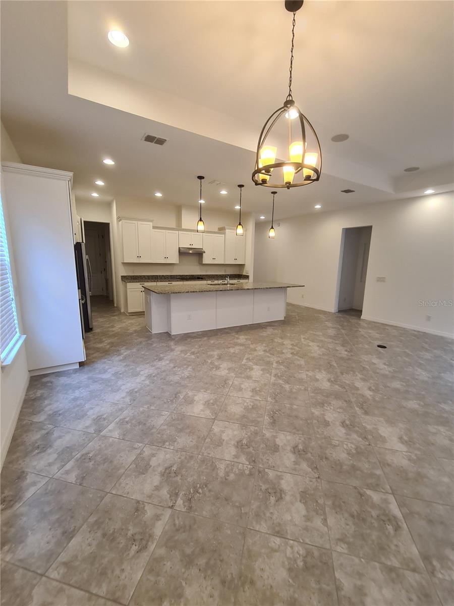 Image 10 of 22 For Address Not Provided