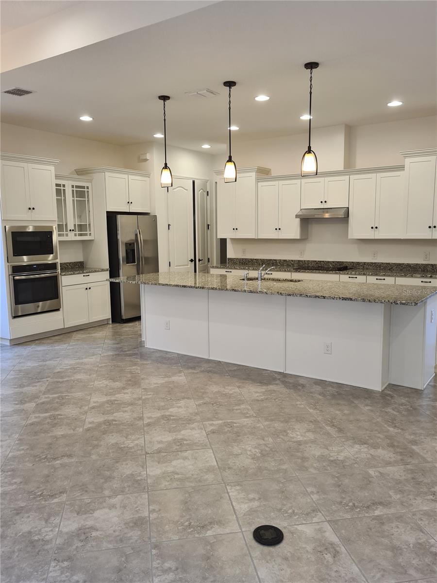 Image 11 of 22 For Address Not Provided