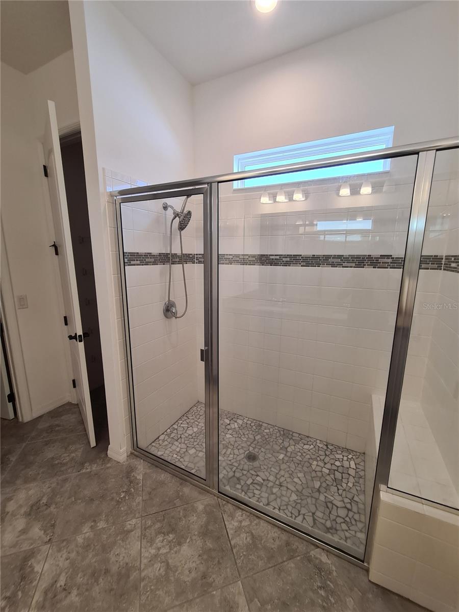 Image 14 of 22 For Address Not Provided