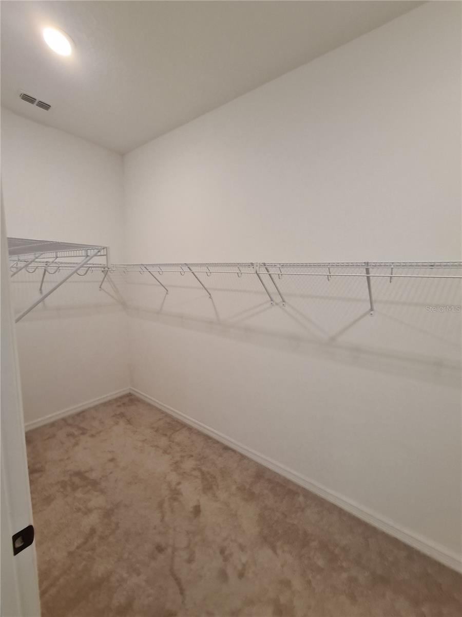 Image 16 of 22 For Address Not Provided