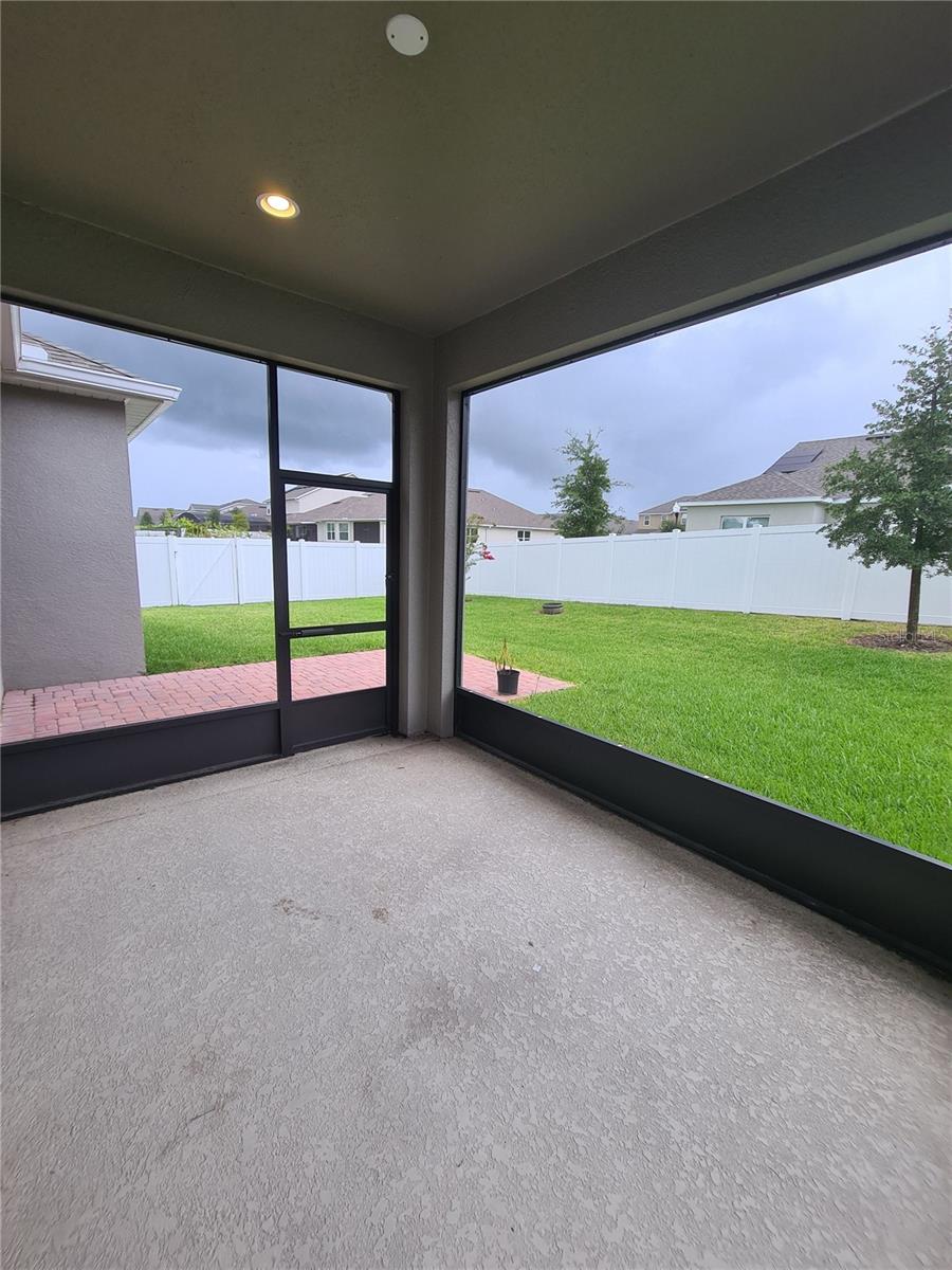 Image 17 of 22 For Address Not Provided