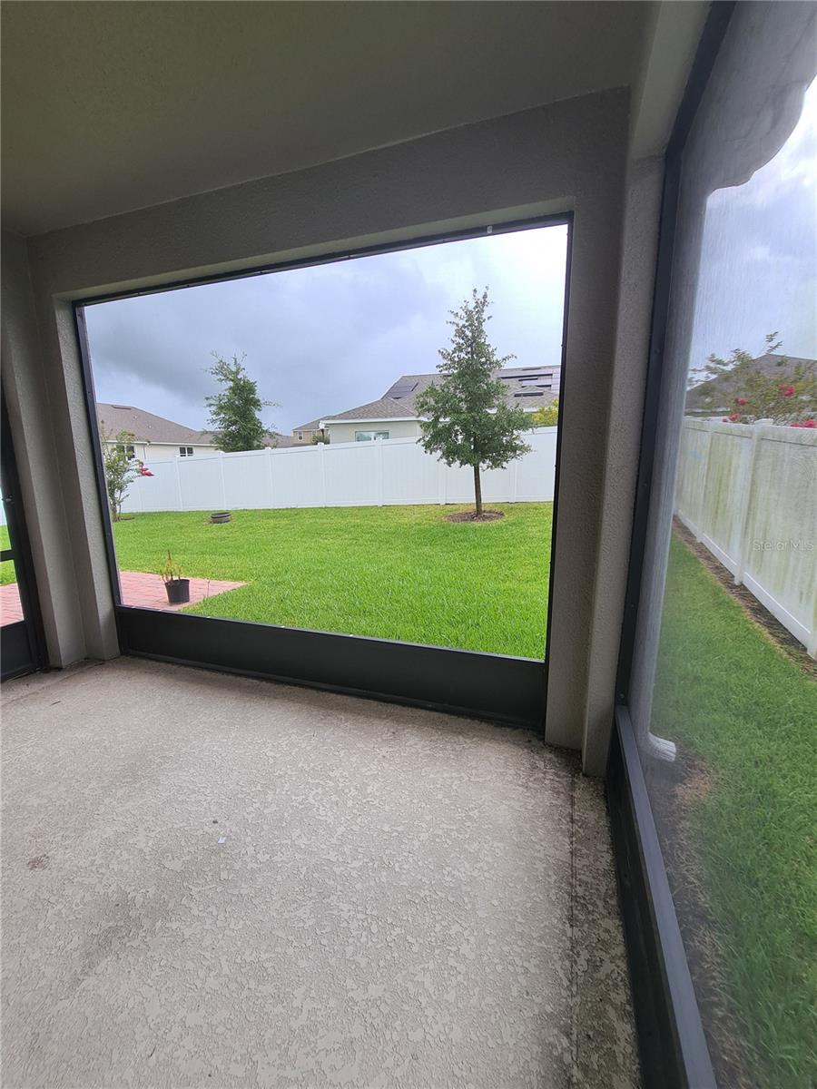 Image 18 of 22 For Address Not Provided