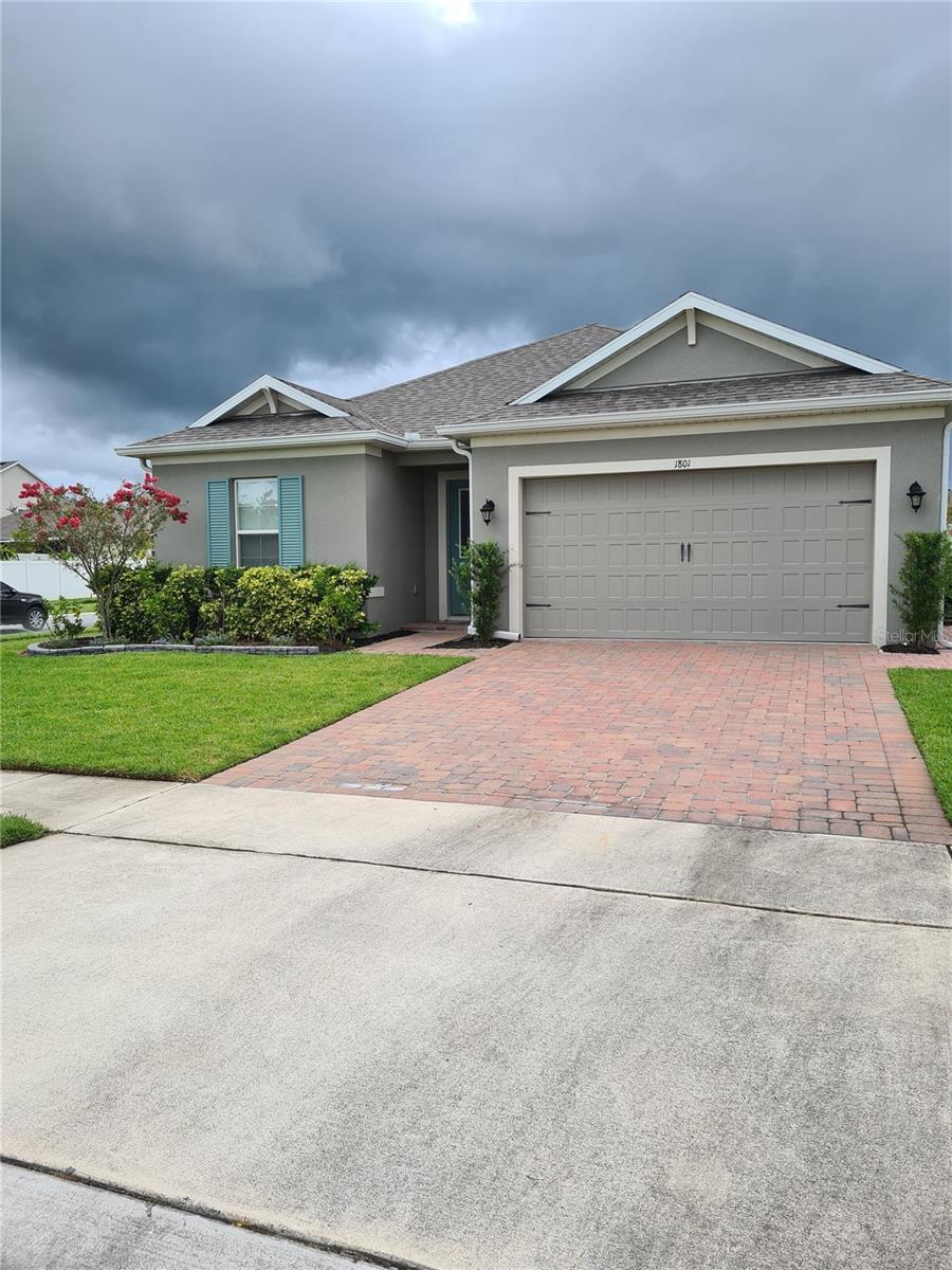 Image 2 of 22 For Address Not Provided