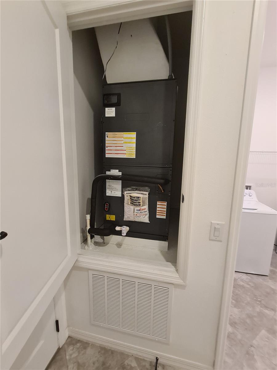 Image 20 of 22 For Address Not Provided