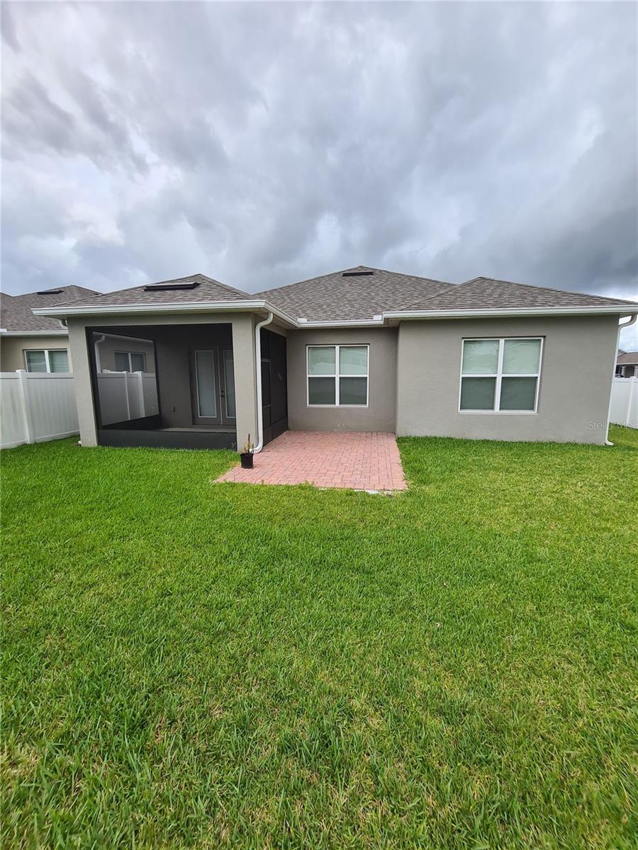 Image 21 of 22 For Address Not Provided