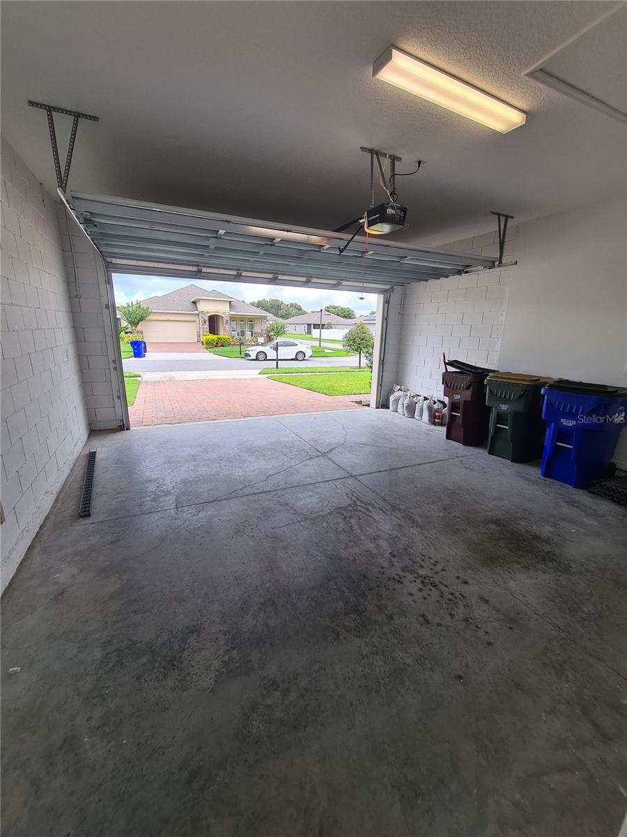 Image 22 of 22 For Address Not Provided