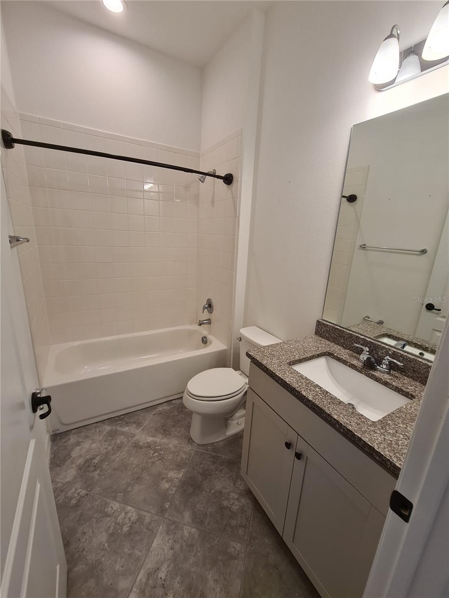 Image 5 of 22 For Address Not Provided