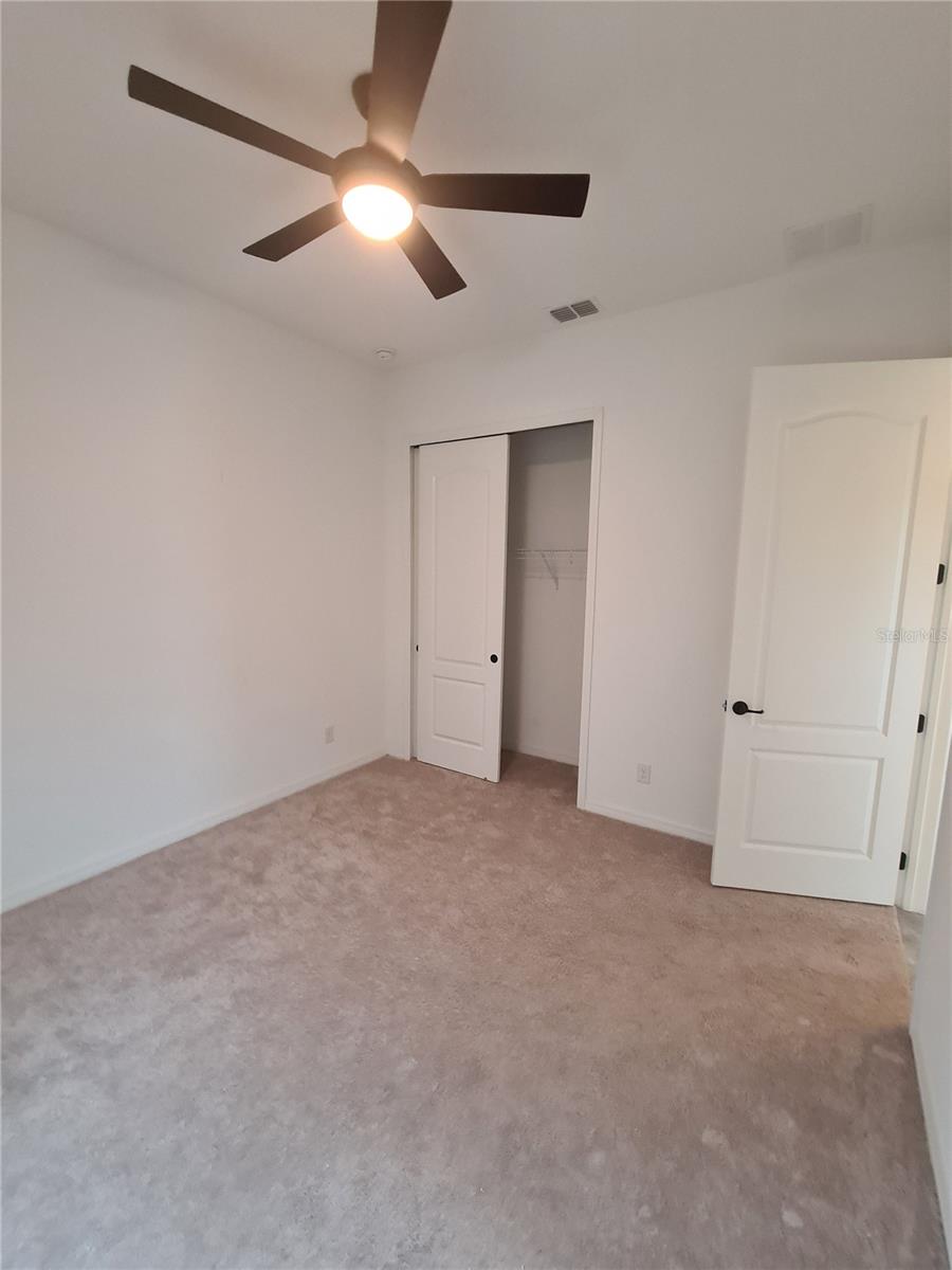 Image 7 of 22 For Address Not Provided