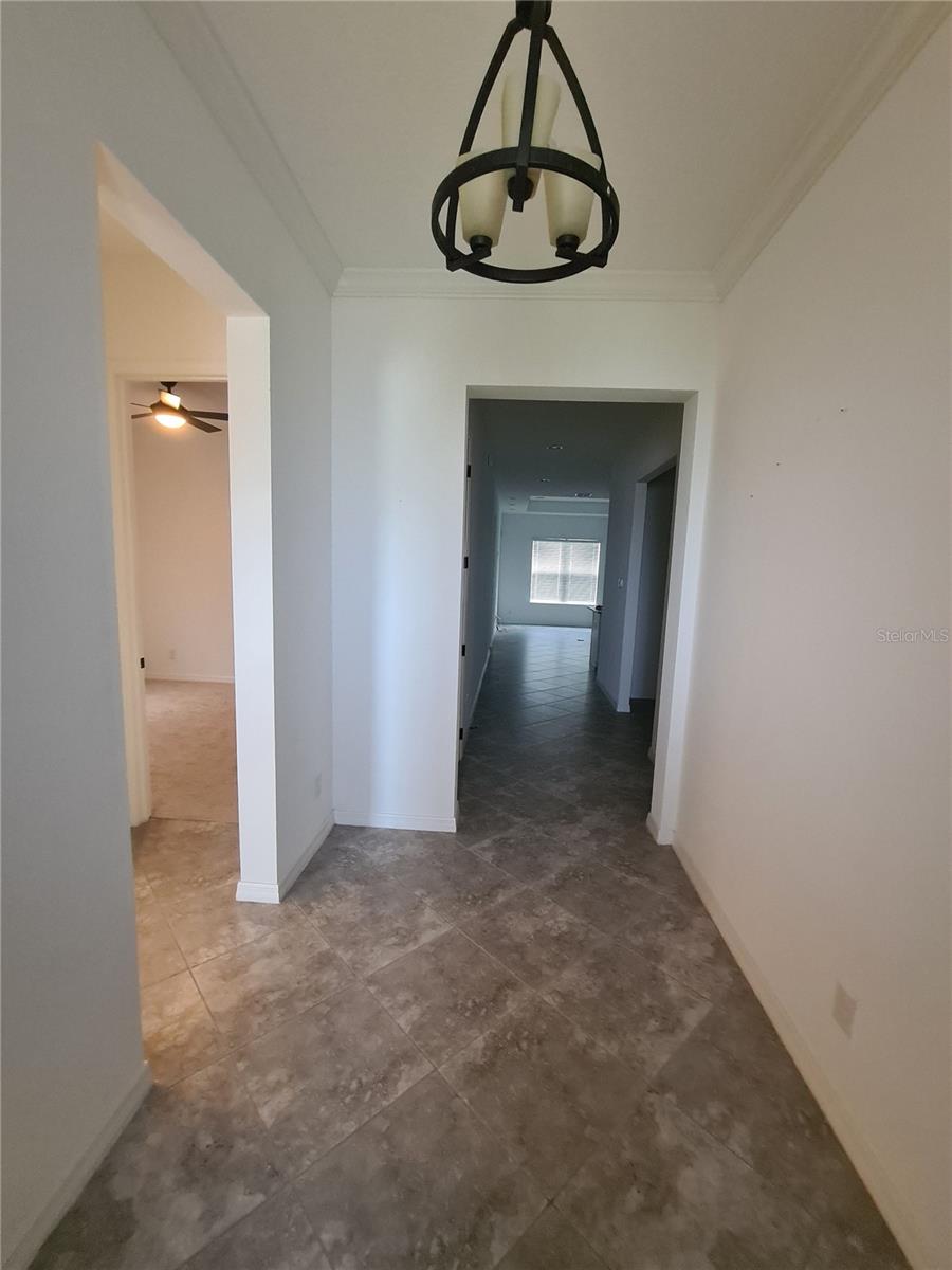 Image 8 of 22 For Address Not Provided