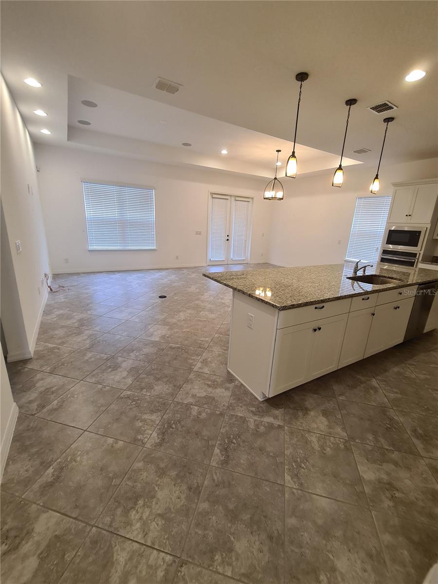 Image 9 of 22 For Address Not Provided