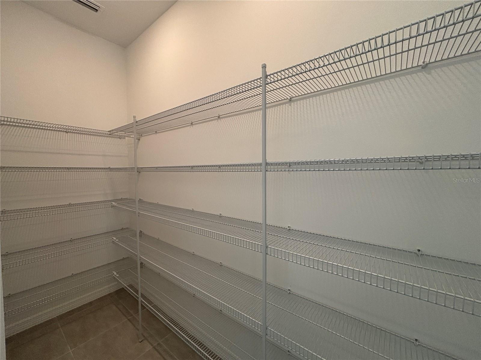 Image 11 of 25 For 15010 Summer Harvest Street