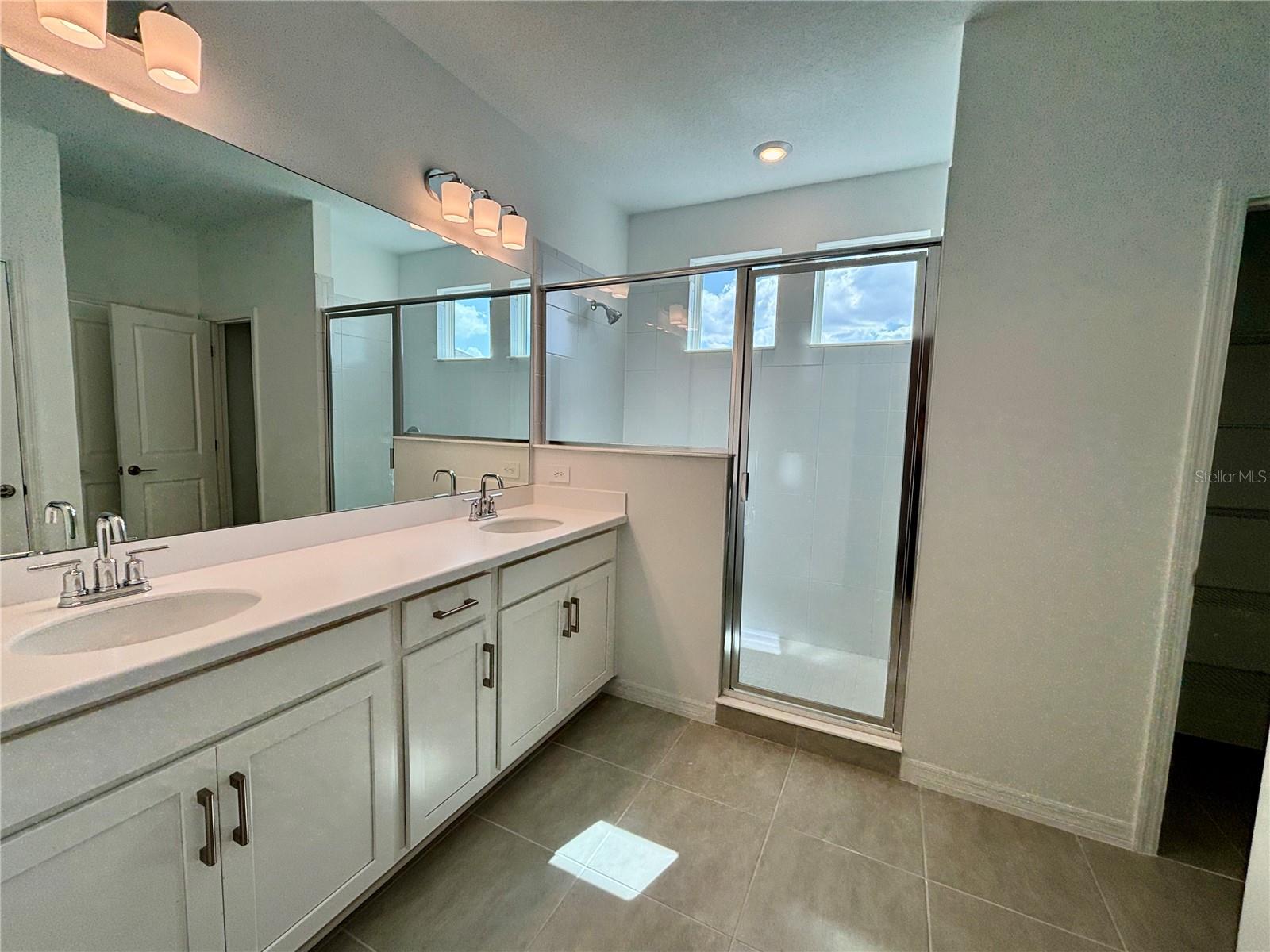 Image 14 of 25 For 15010 Summer Harvest Street