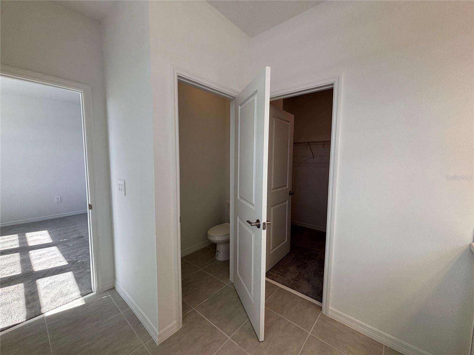 Image 16 of 25 For 15010 Summer Harvest Street