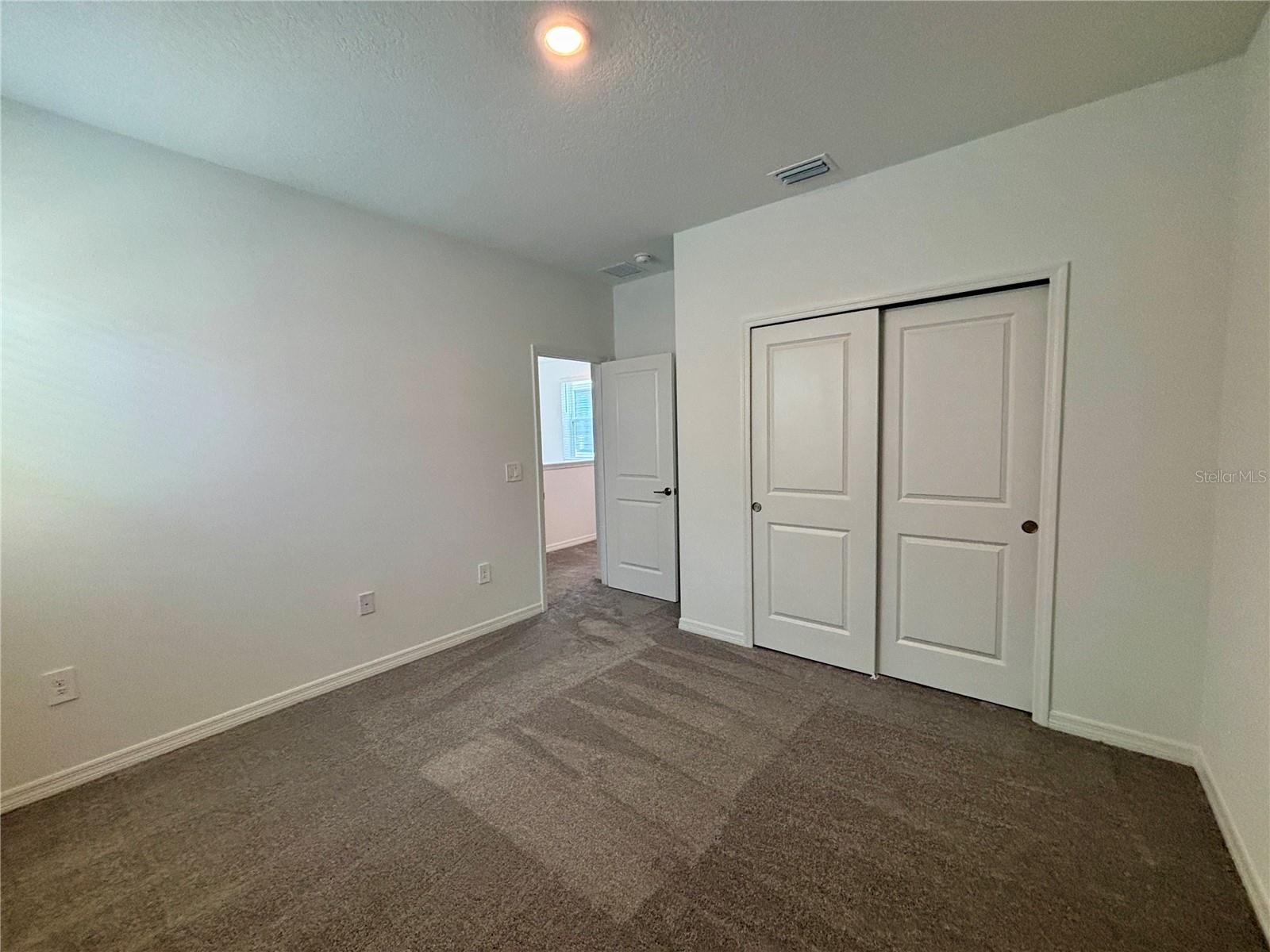 Image 19 of 25 For 15010 Summer Harvest Street