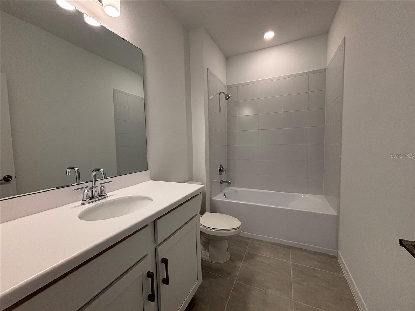 Image 20 of 25 For 15010 Summer Harvest Street