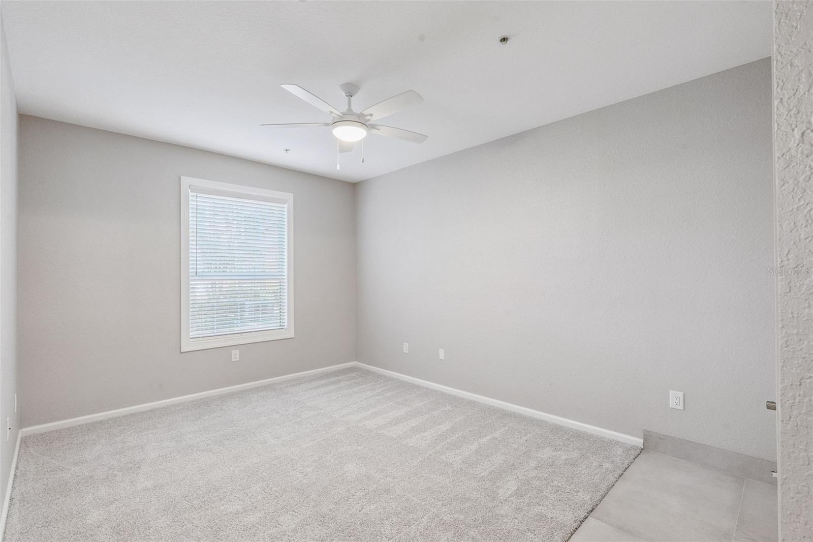 Image 12 of 21 For 2484 San Tecla Street 105