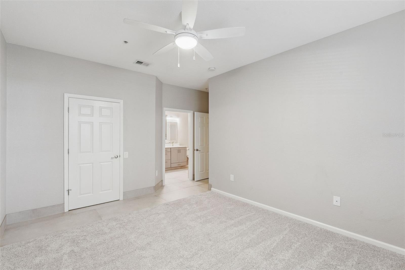 Image 13 of 21 For 2484 San Tecla Street 105