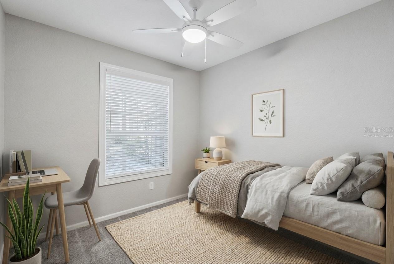 Image 16 of 21 For 2484 San Tecla Street 105