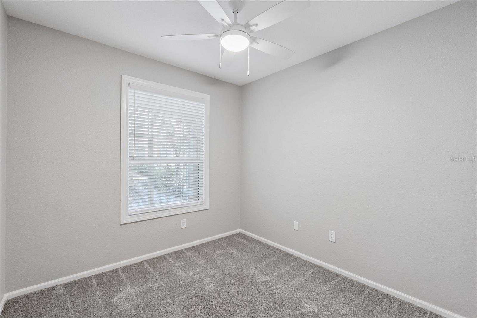 Image 17 of 21 For 2484 San Tecla Street 105