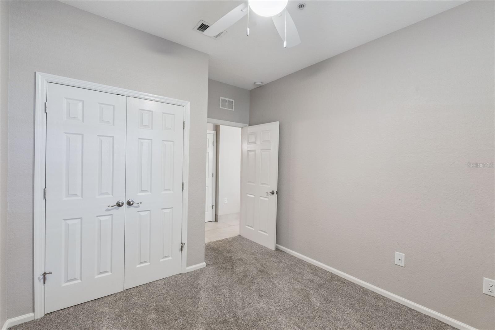 Image 18 of 21 For 2484 San Tecla Street 105