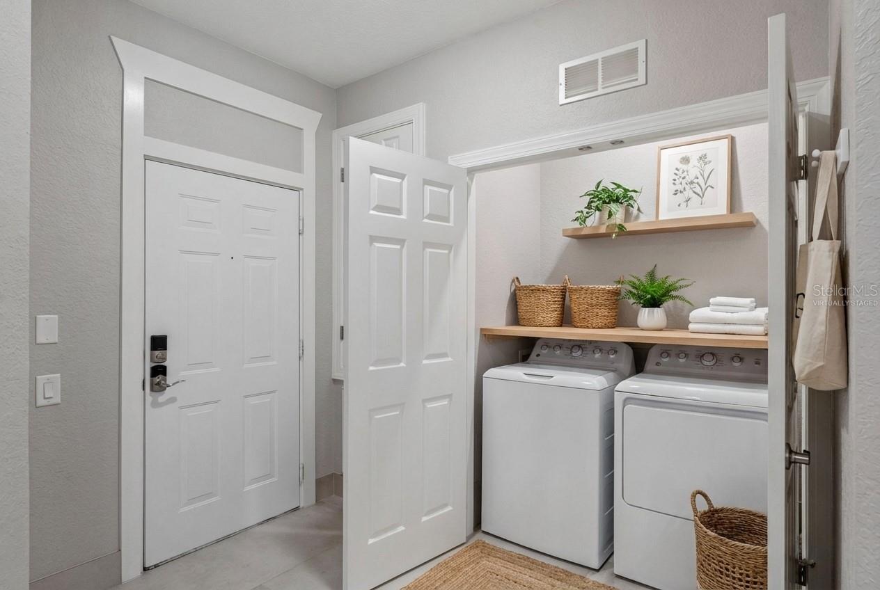 Image 19 of 21 For 2484 San Tecla Street 105