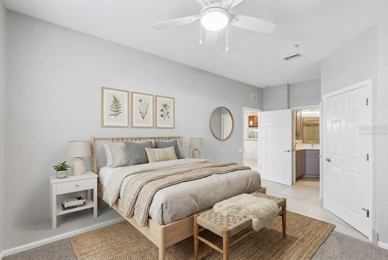 Image 7 of 21 For 2484 San Tecla Street 105