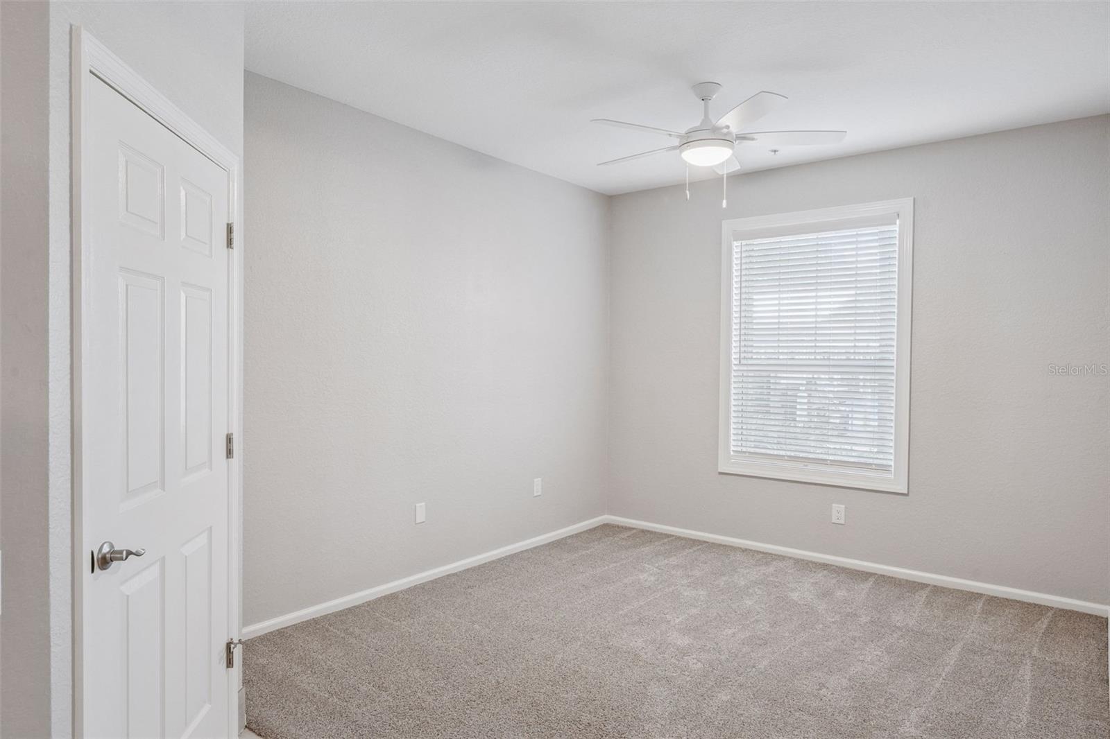 Image 9 of 21 For 2484 San Tecla Street 105