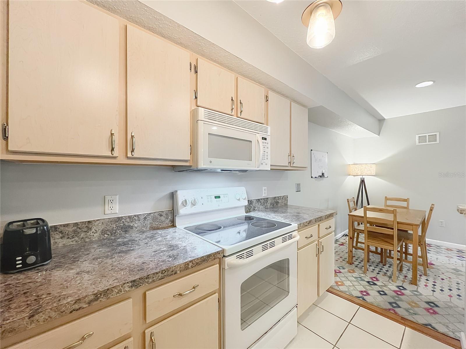 Image 12 of 46 For 12602 Crest Springs Lane 1333