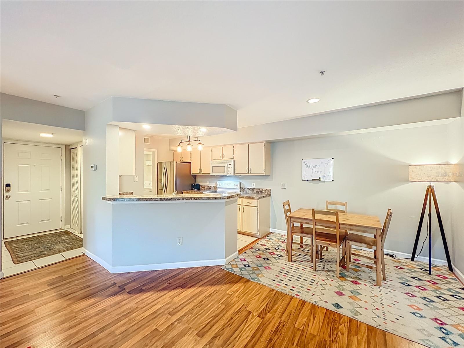 Image 14 of 46 For 12602 Crest Springs Lane 1333