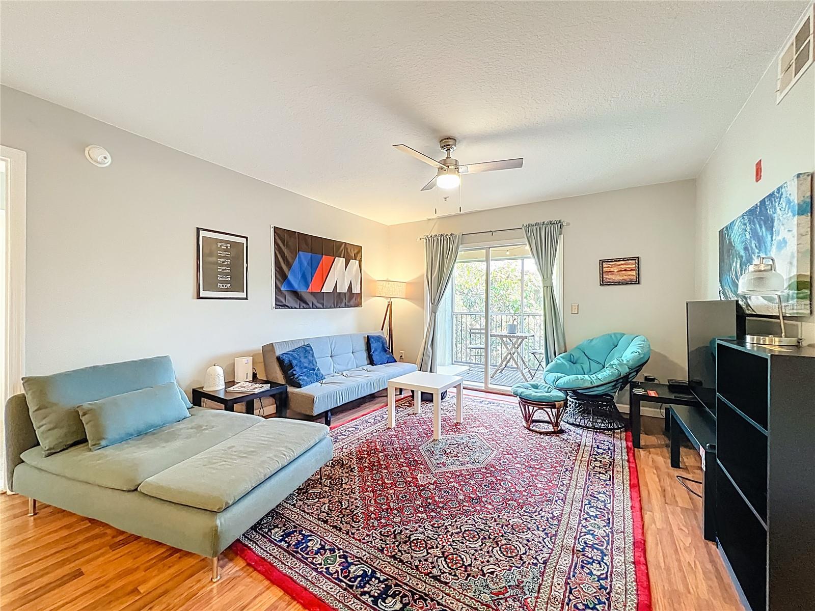 Image 15 of 46 For 12602 Crest Springs Lane 1333