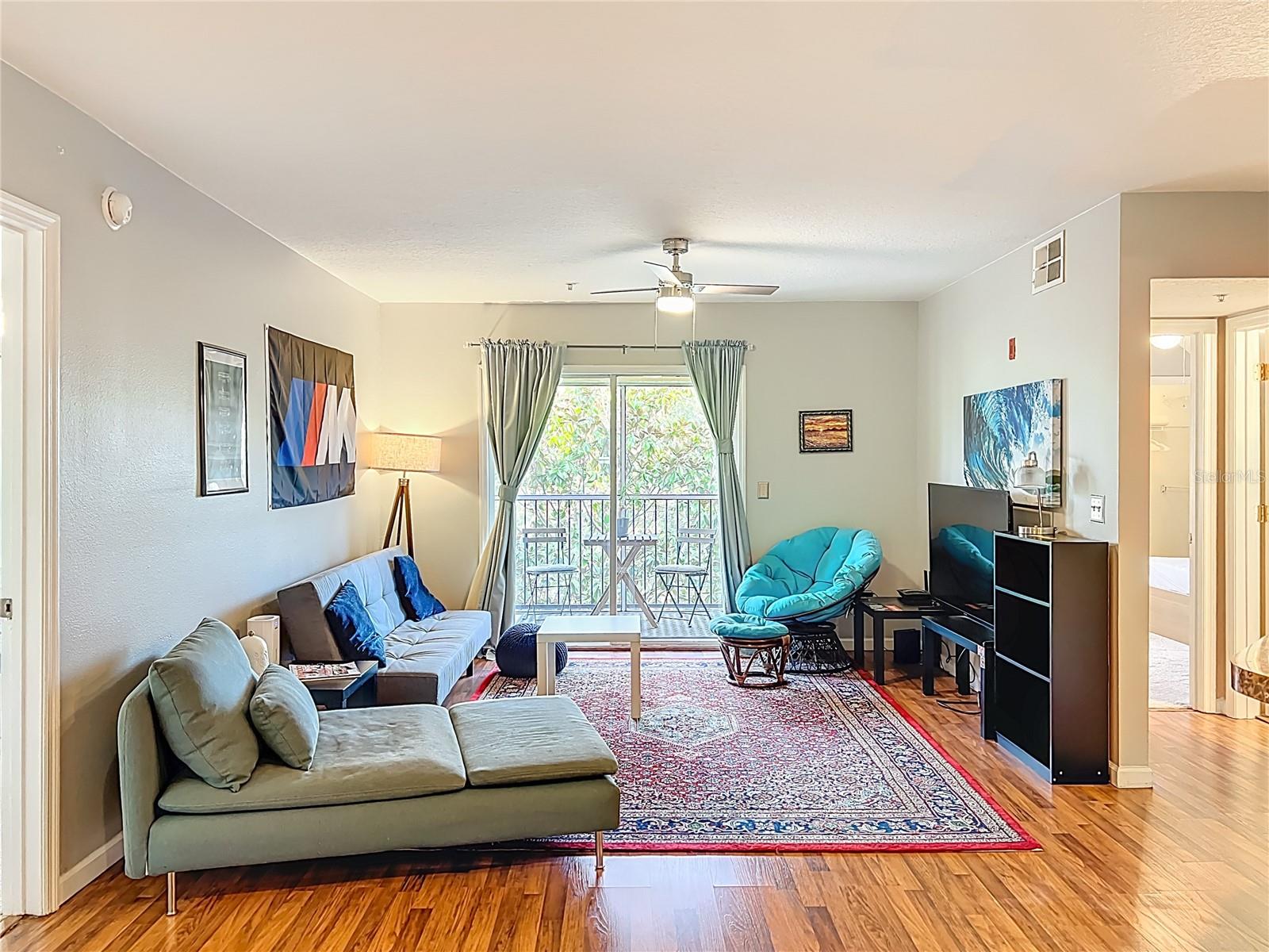 Image 16 of 46 For 12602 Crest Springs Lane 1333